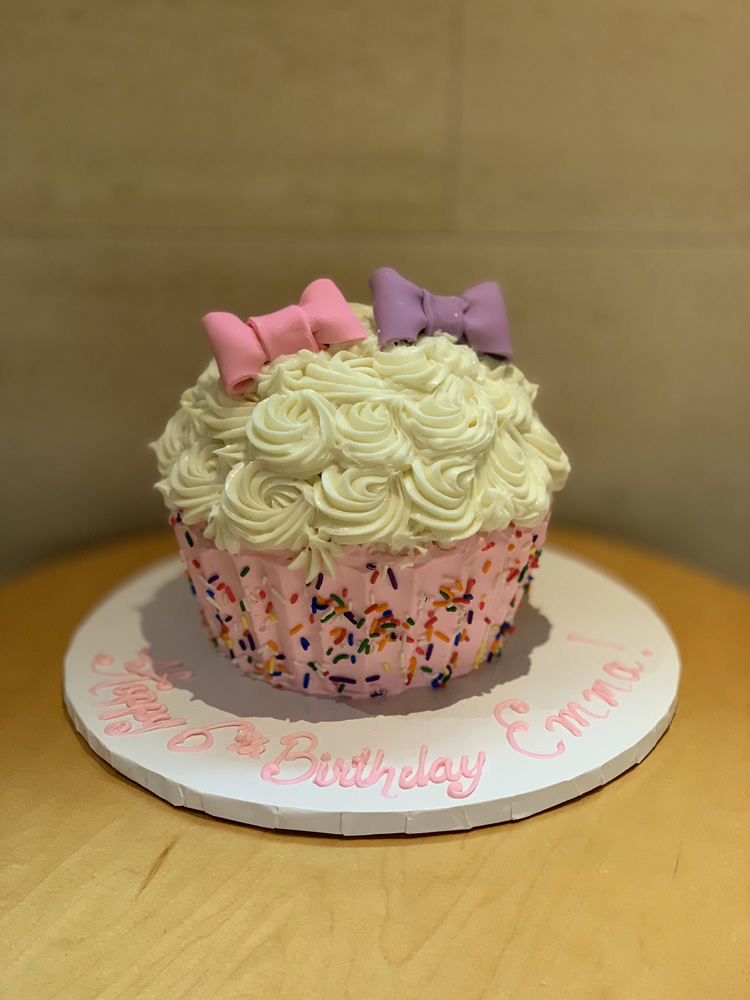 Cupcake Caks Cupcake Caks