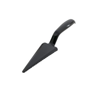 Find Disposable Cake Server/Cutter at Mia's Bakery