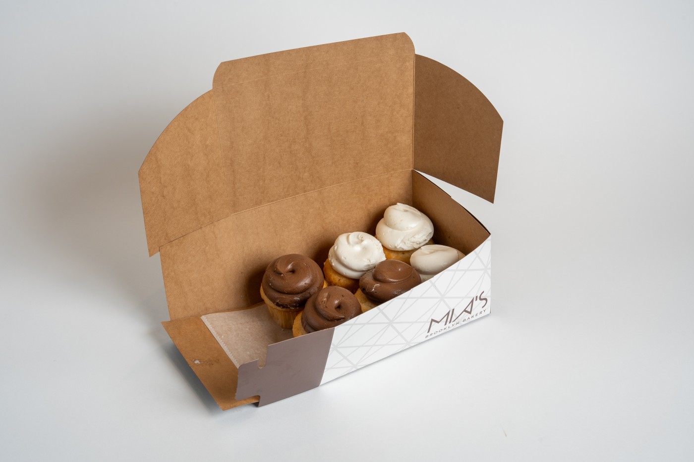 Vegan Cupcakes Vegan Cupcakes
