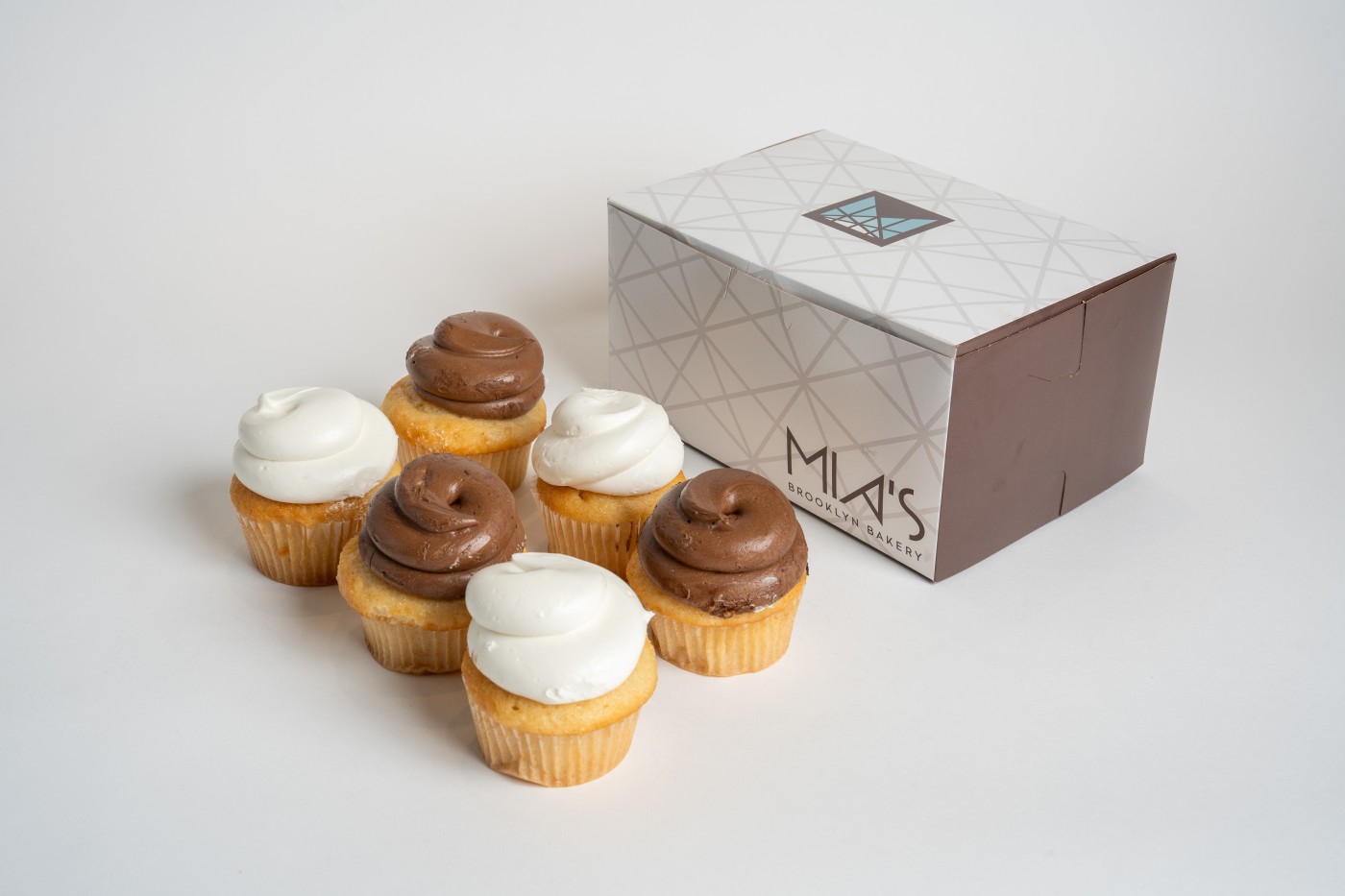 Vegan Cupcakes Vegan Cupcakes